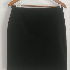 Tommy Hilfiger skirt